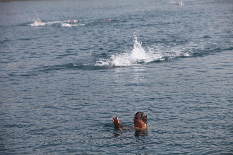 Comen Cup 2009 445.jpg